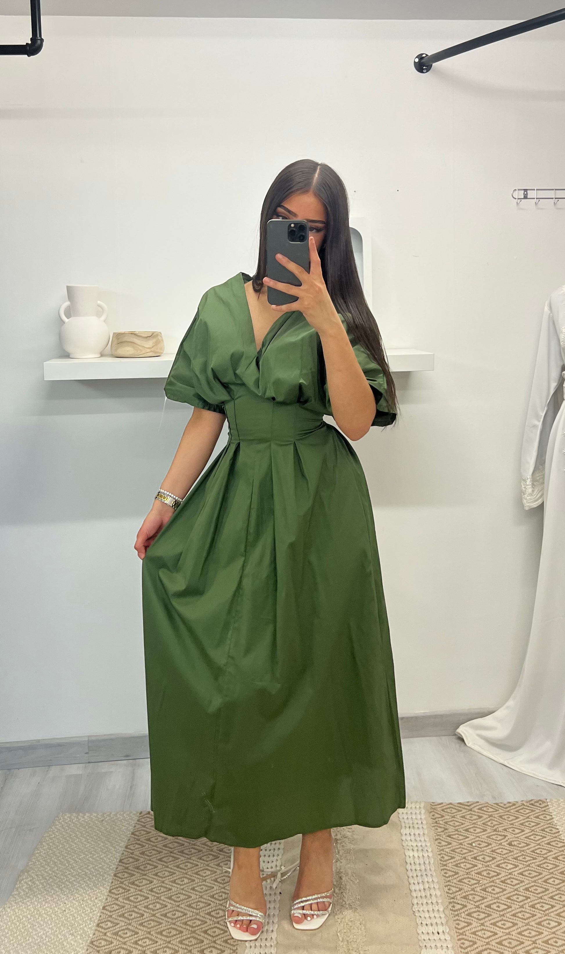 Robe