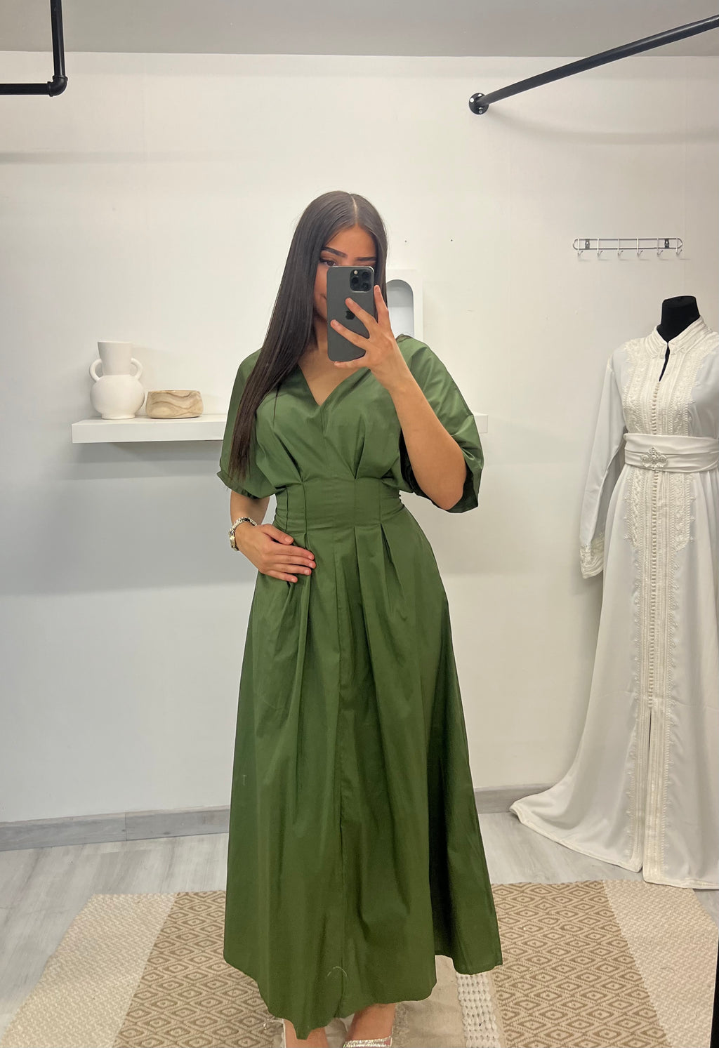 Robe