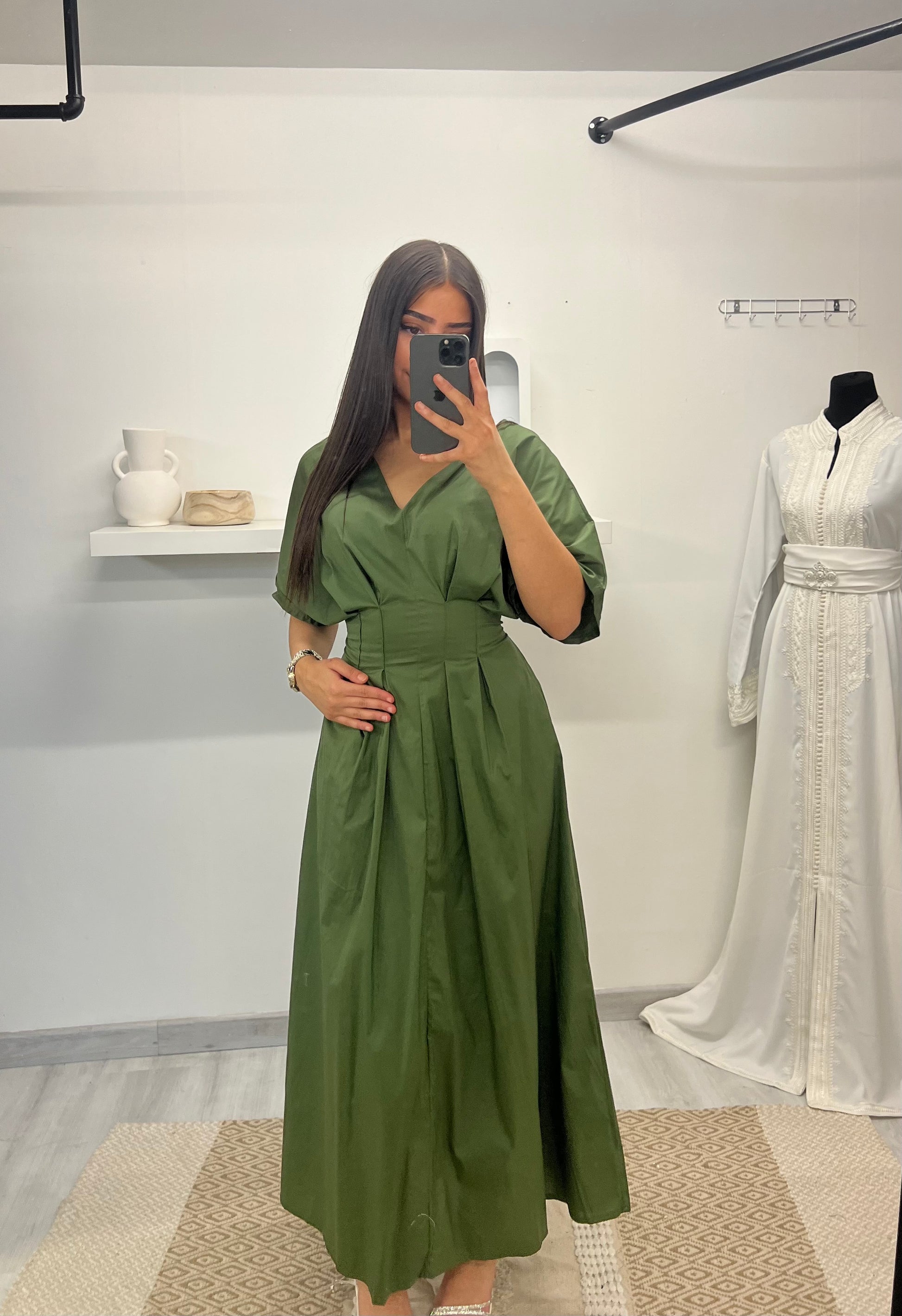 Robe