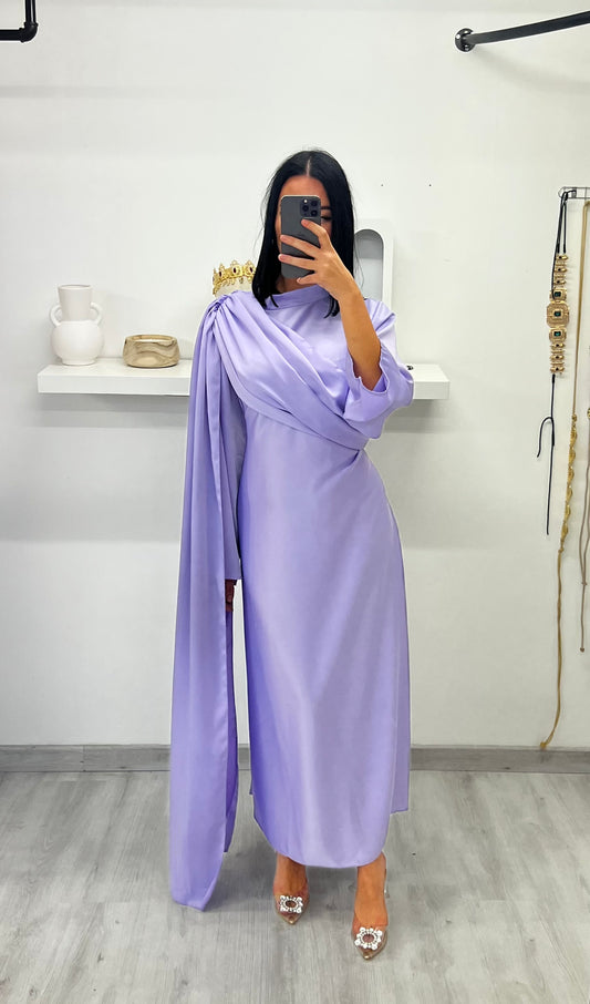 Robe Talia