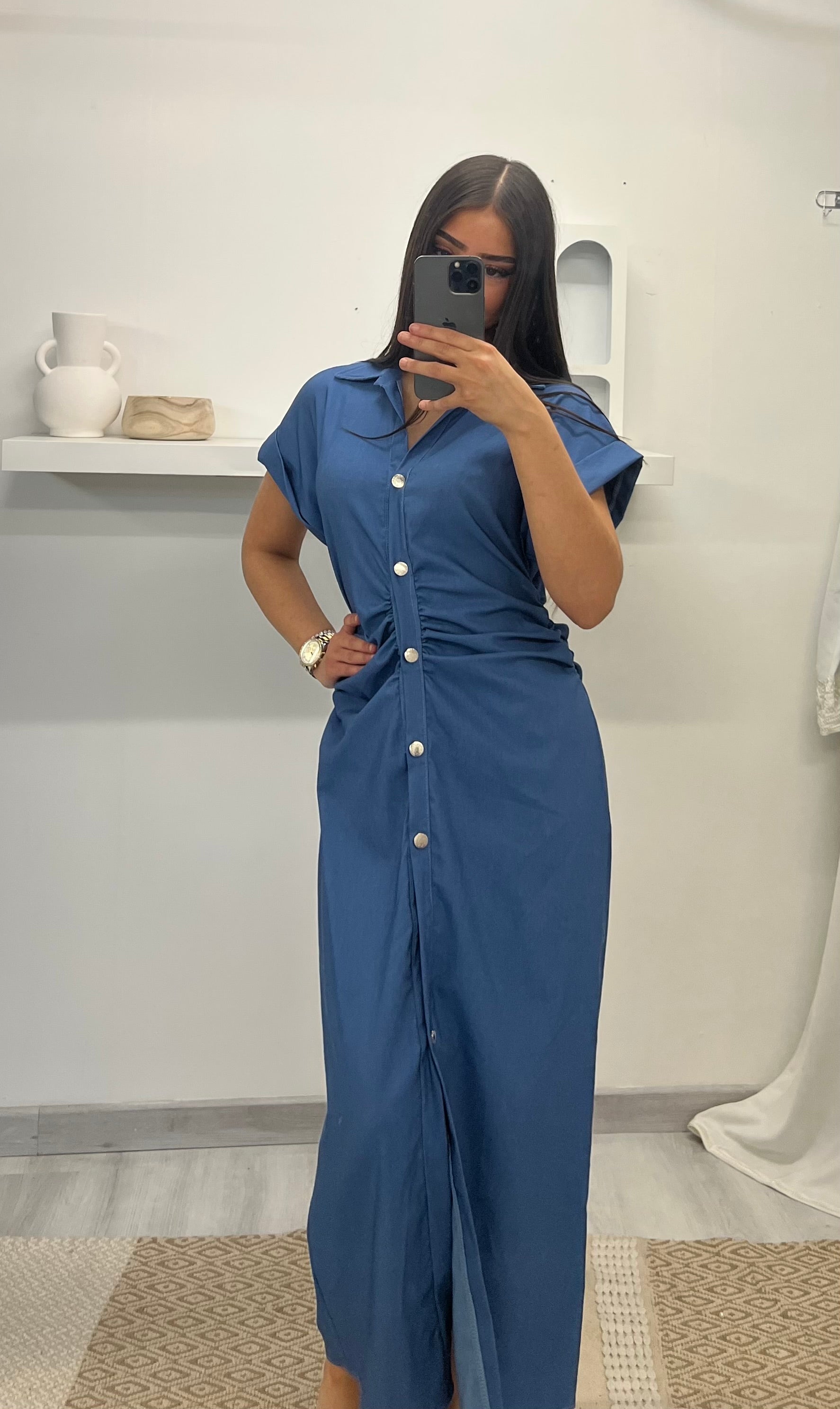 Robe