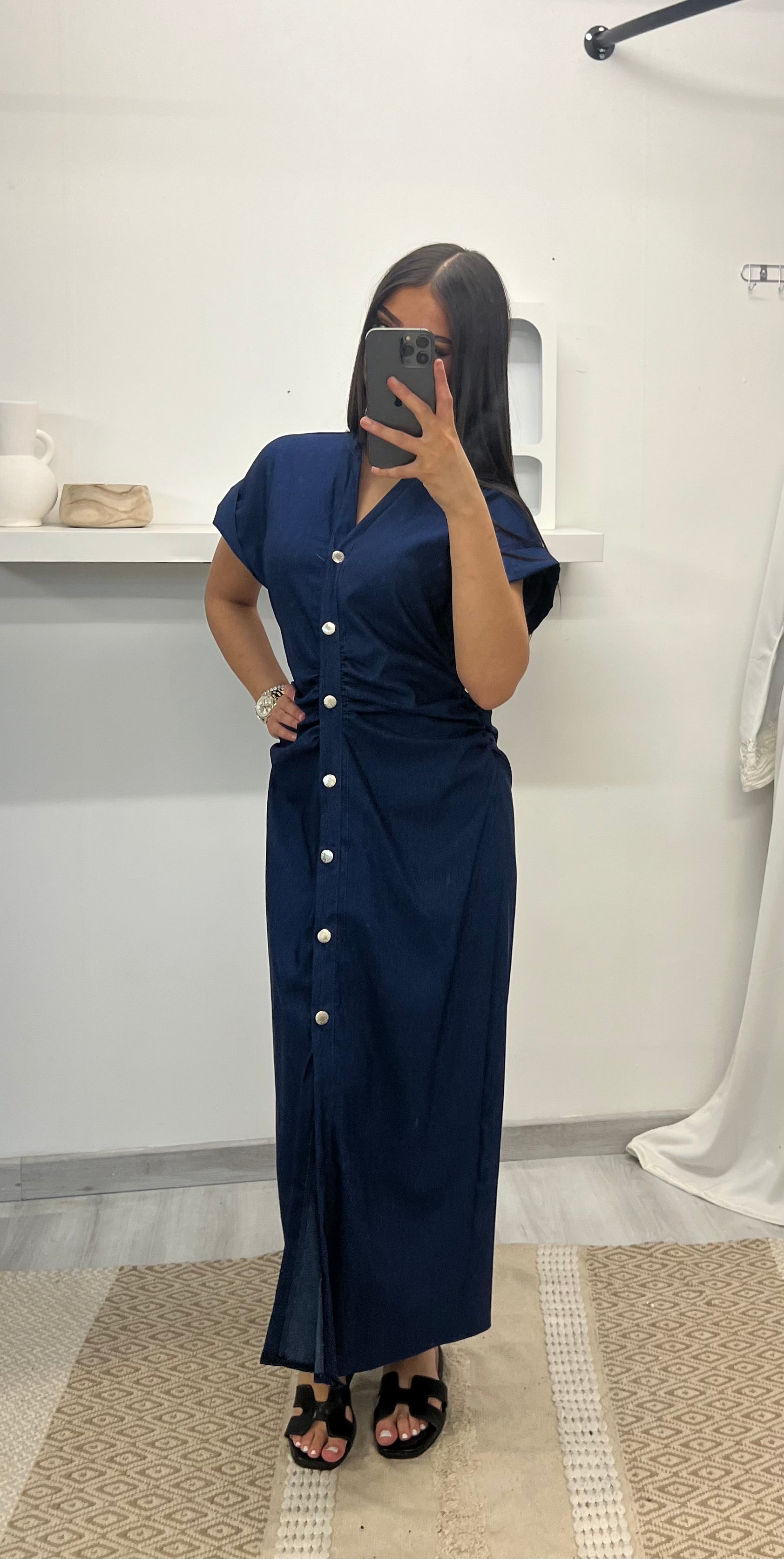 Robe