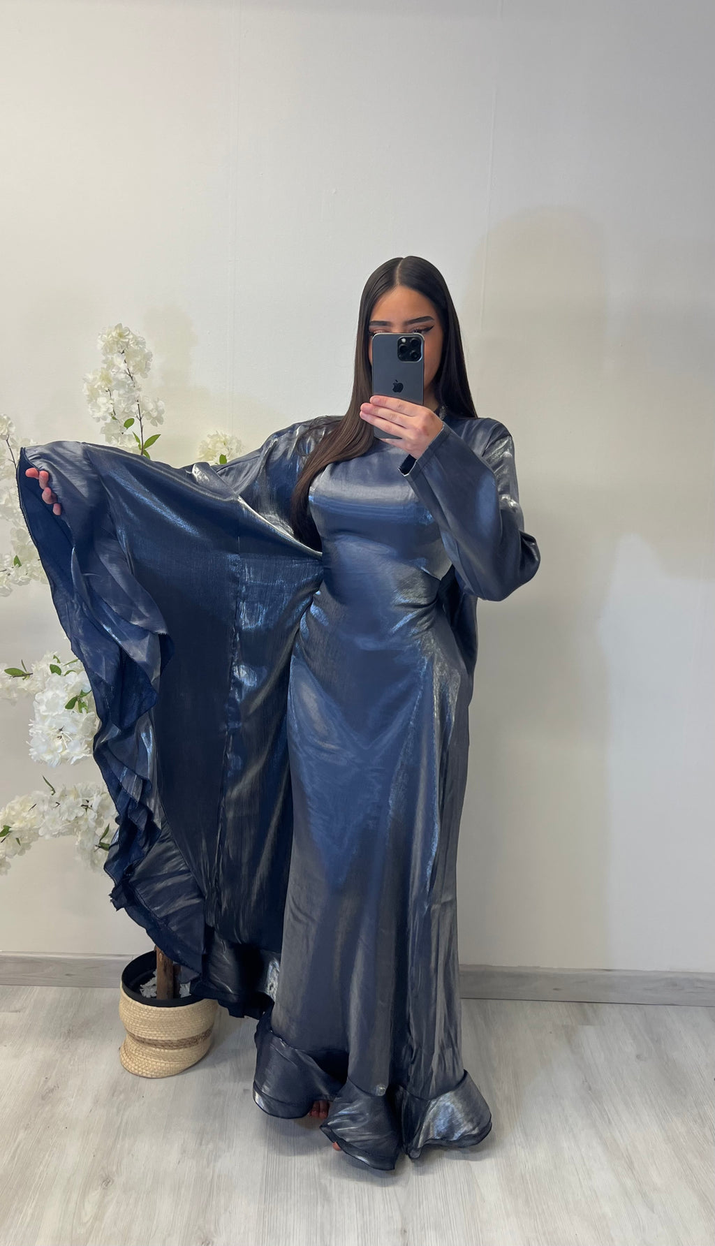 Robe Sandra