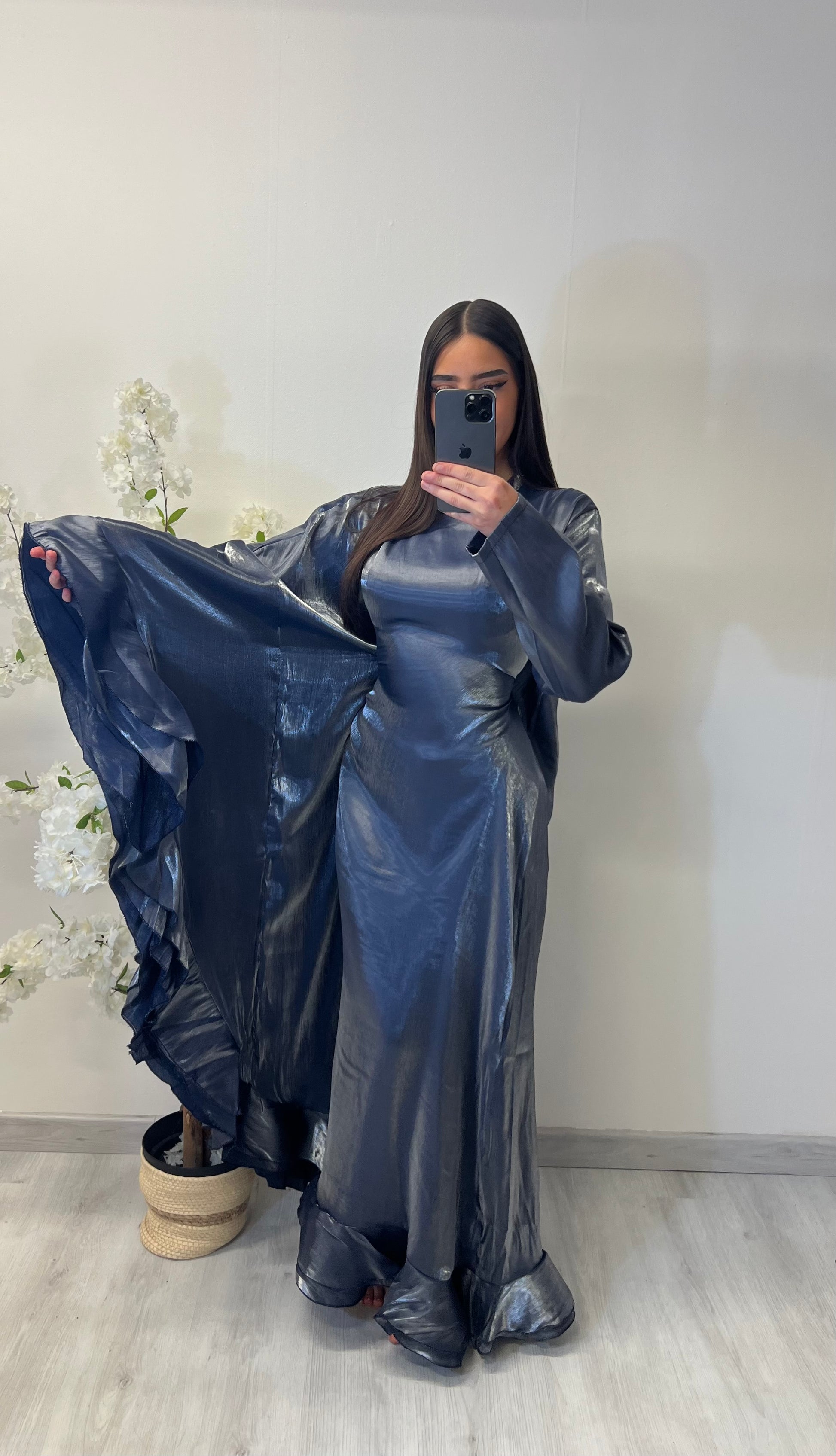 Robe Sandra