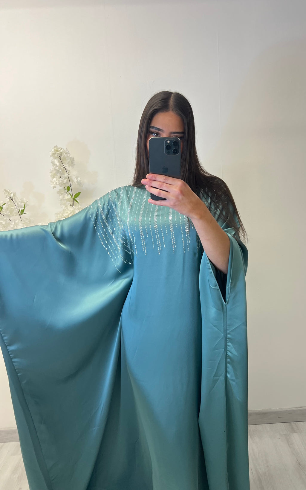 Robe Mayanne