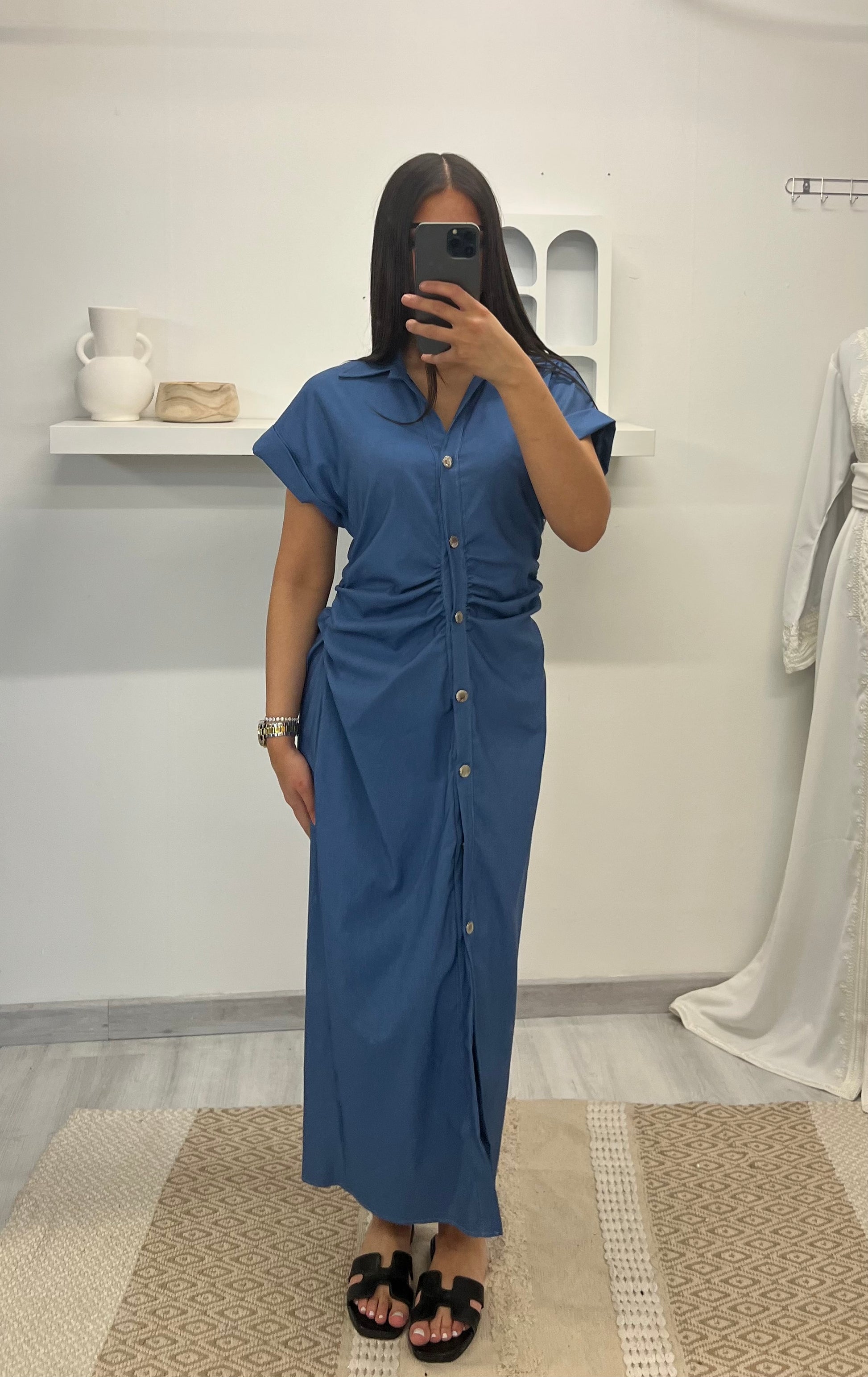Robe