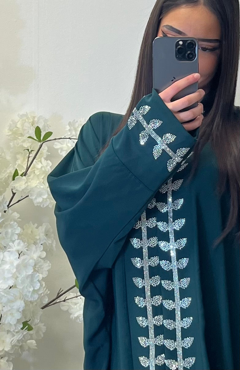 Robe Lysa