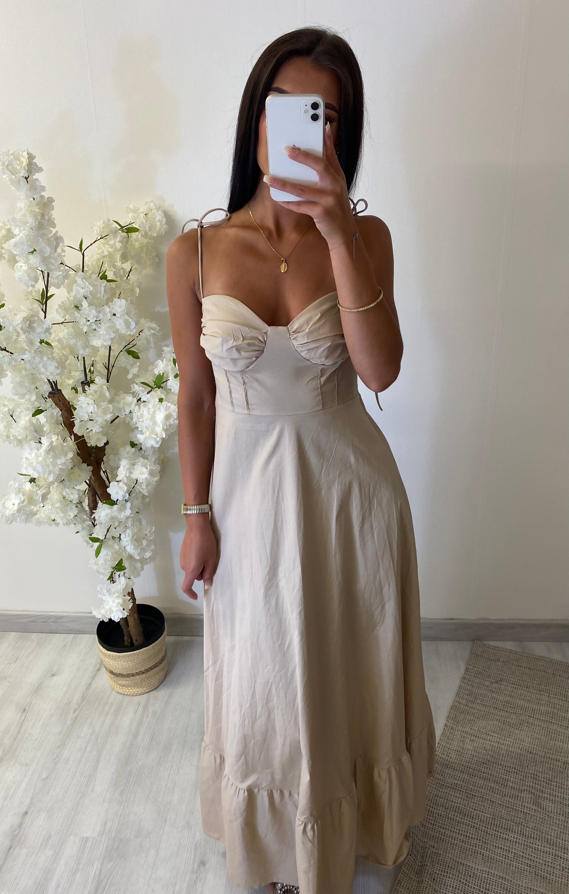 Robe Amel