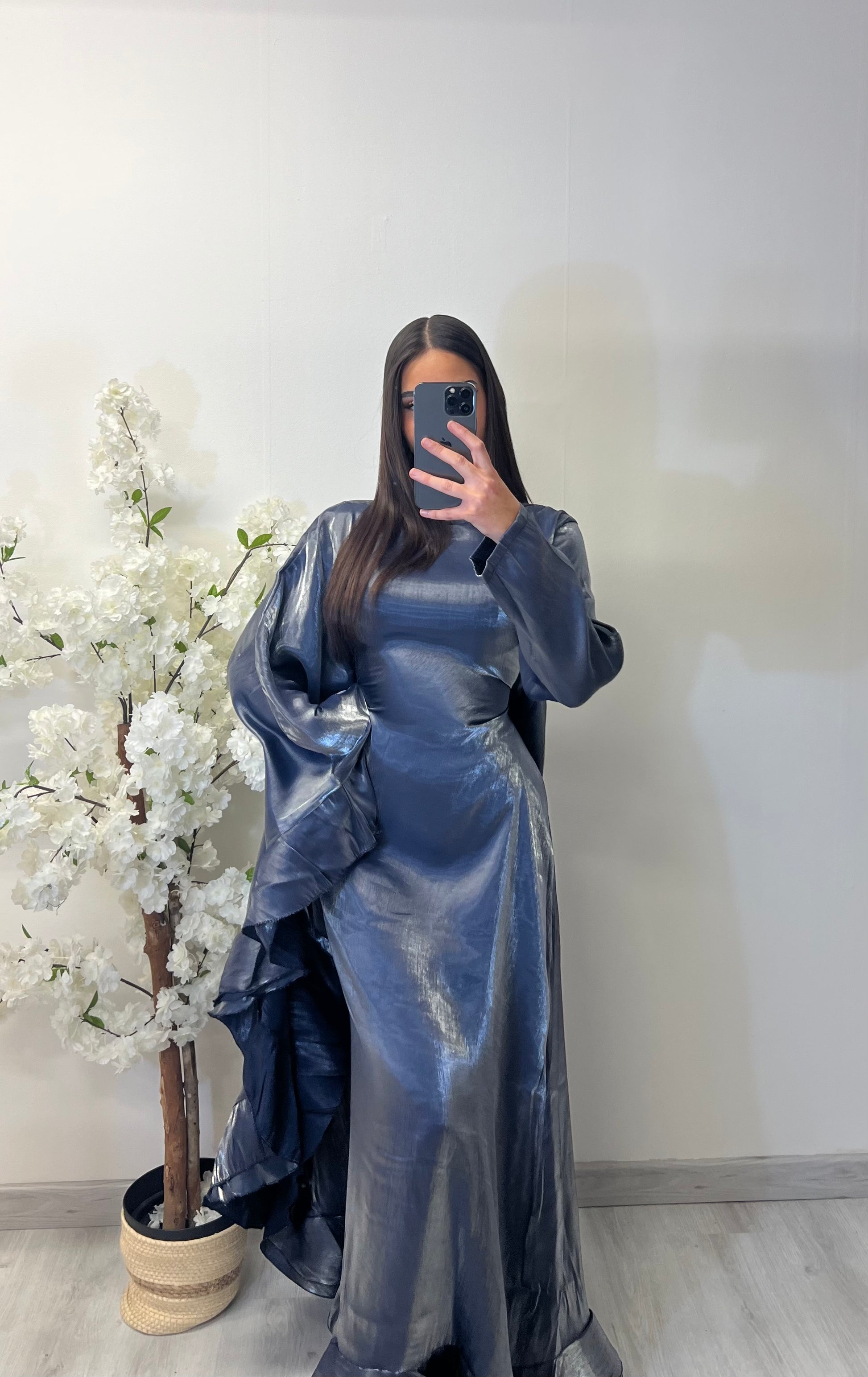 Robe Sandra