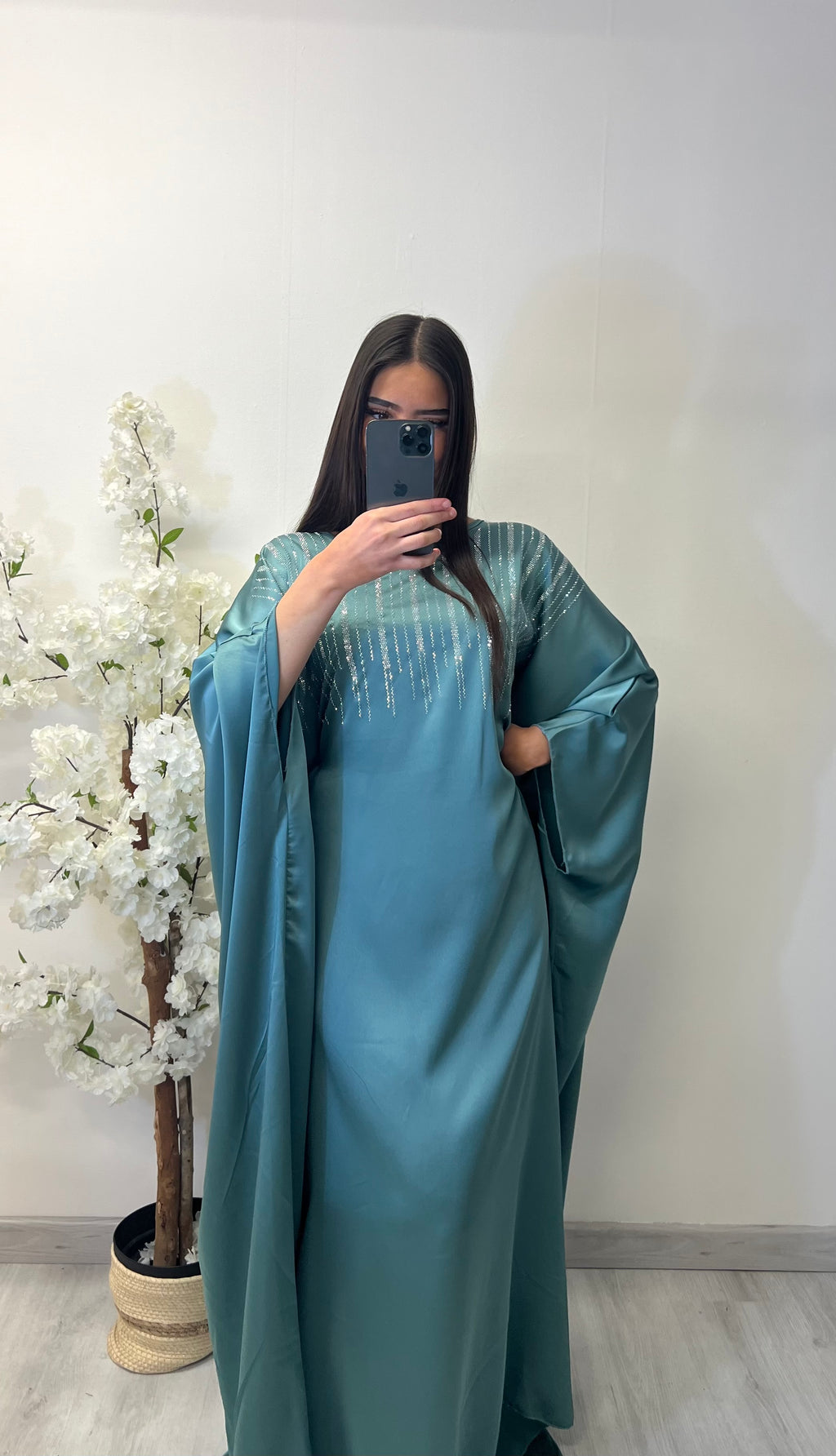 Robe Mayanne