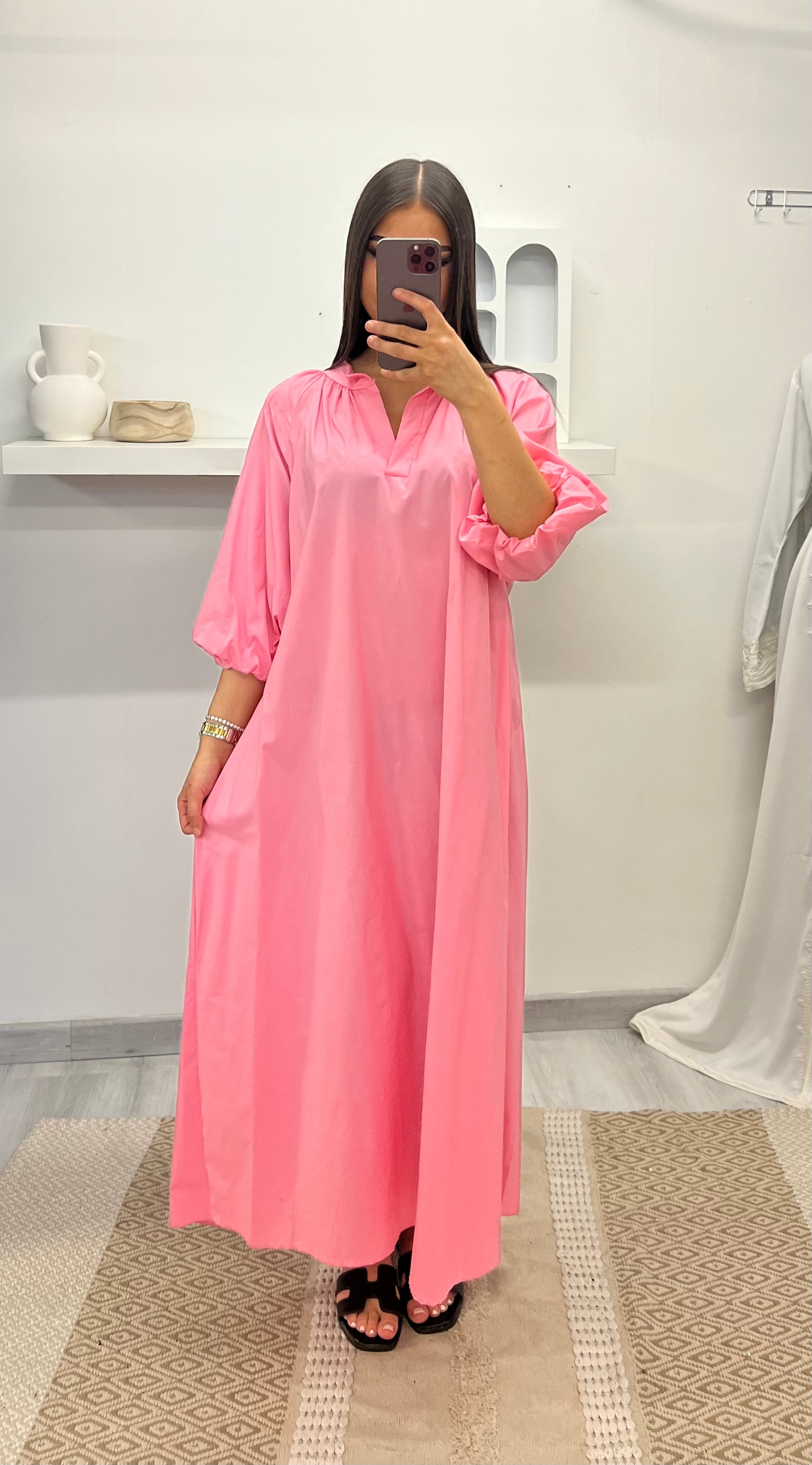 Robe