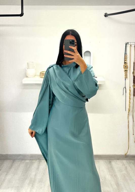 Robe Talia
