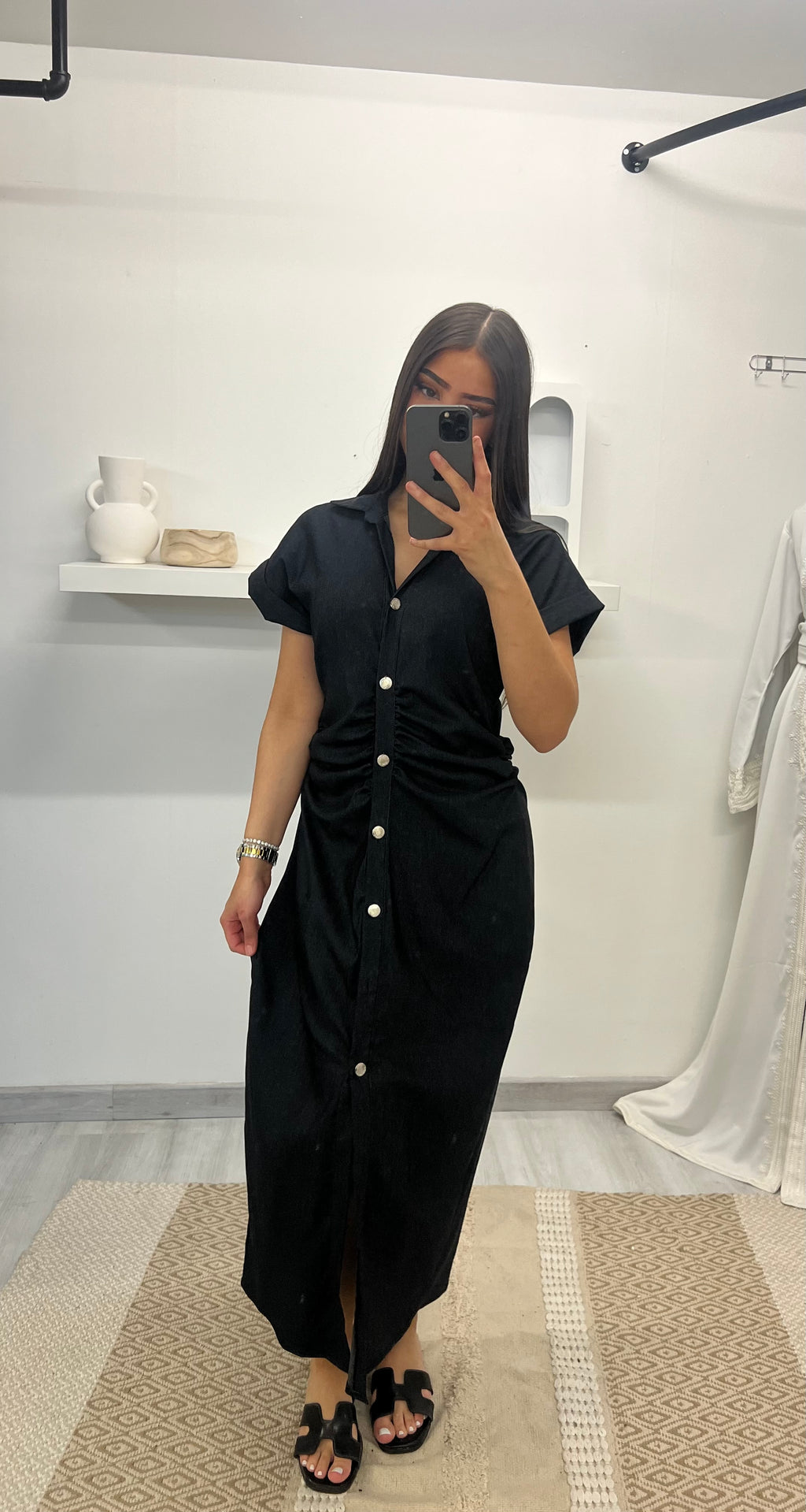 Robe