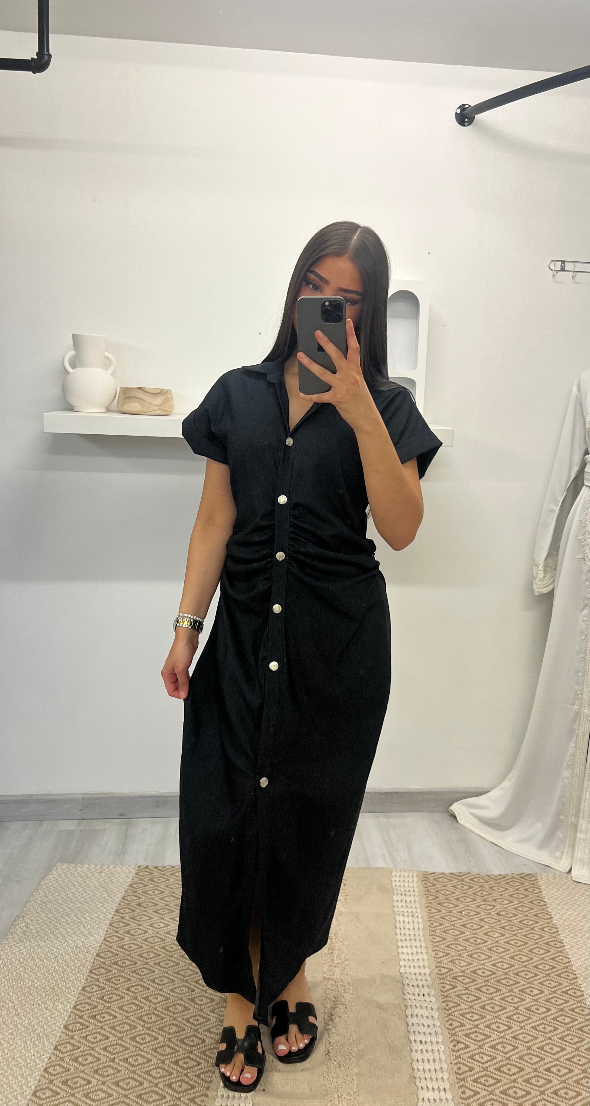 Robe