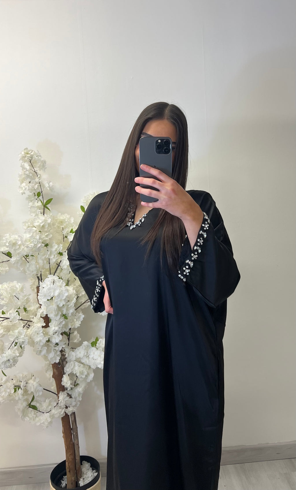 Robe Lyna