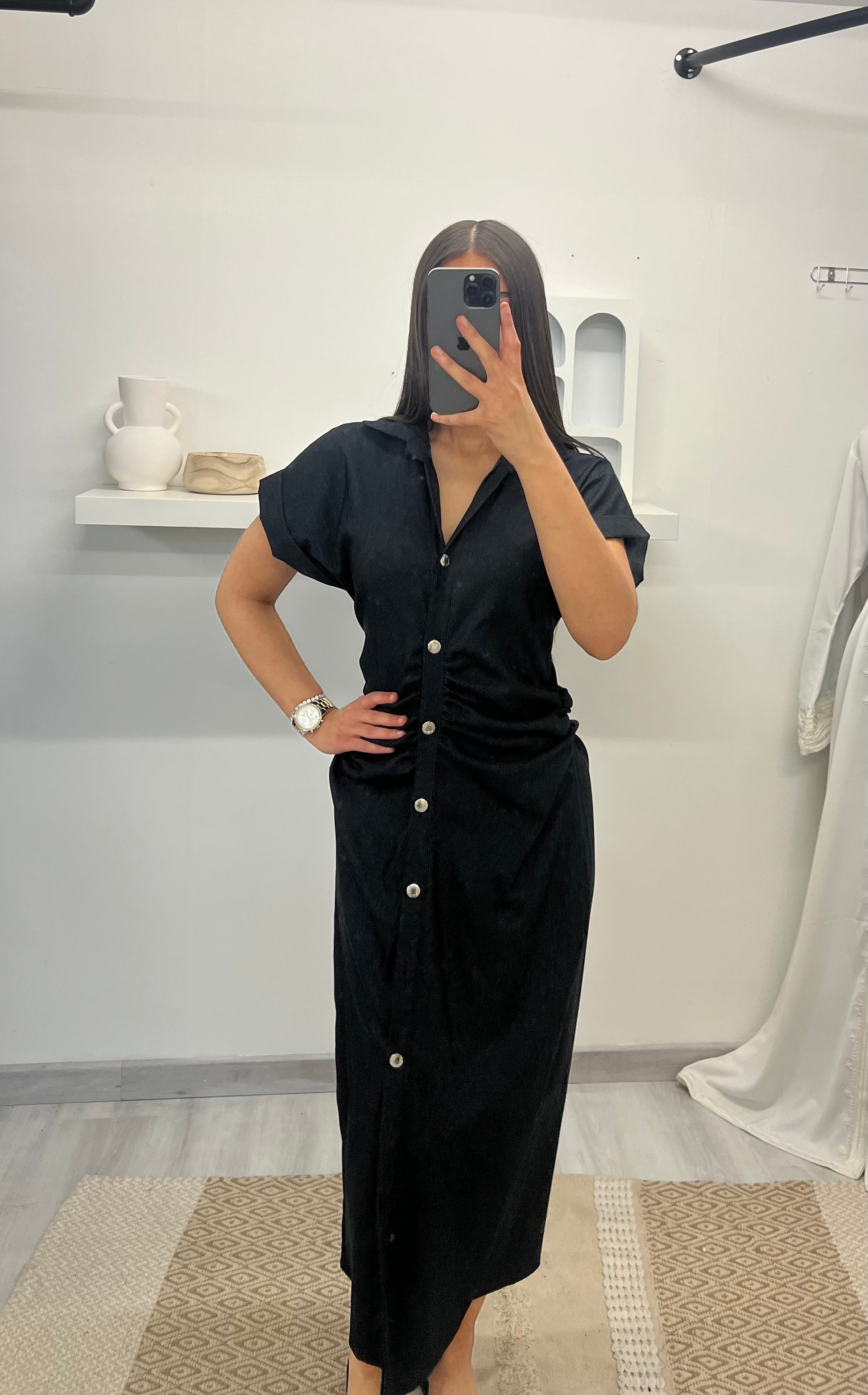 Robe