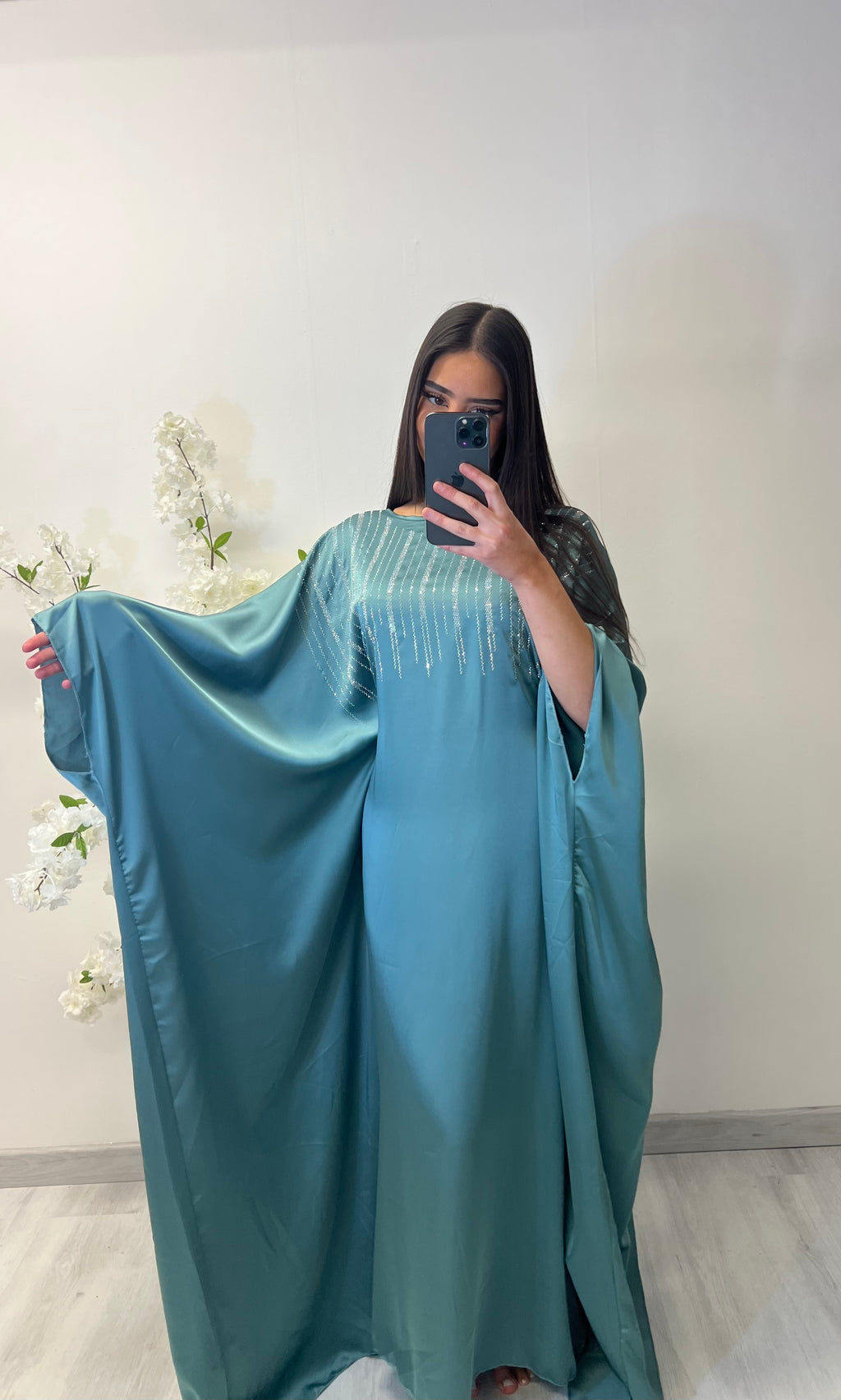 Robe Mayanne