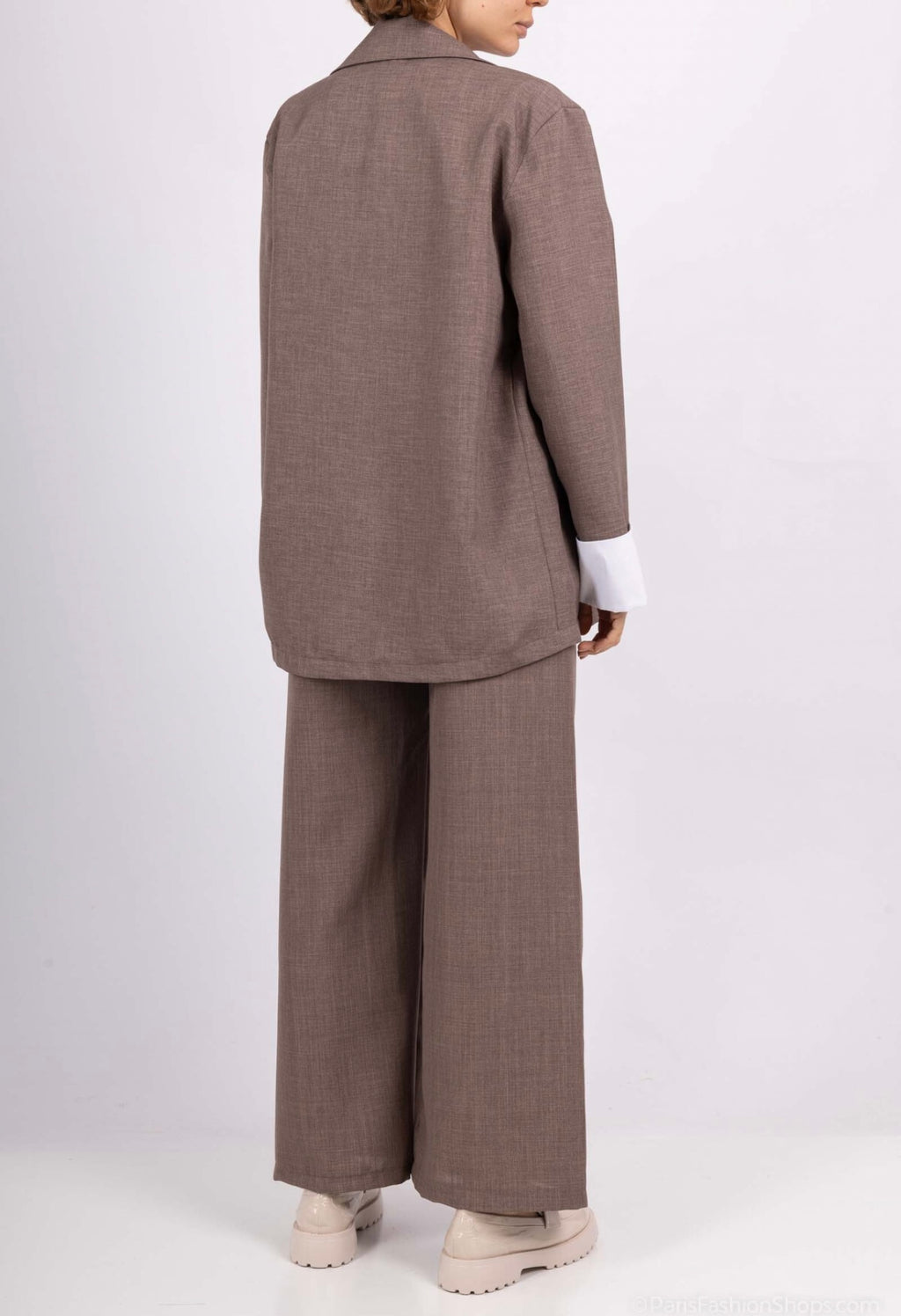Ensemble