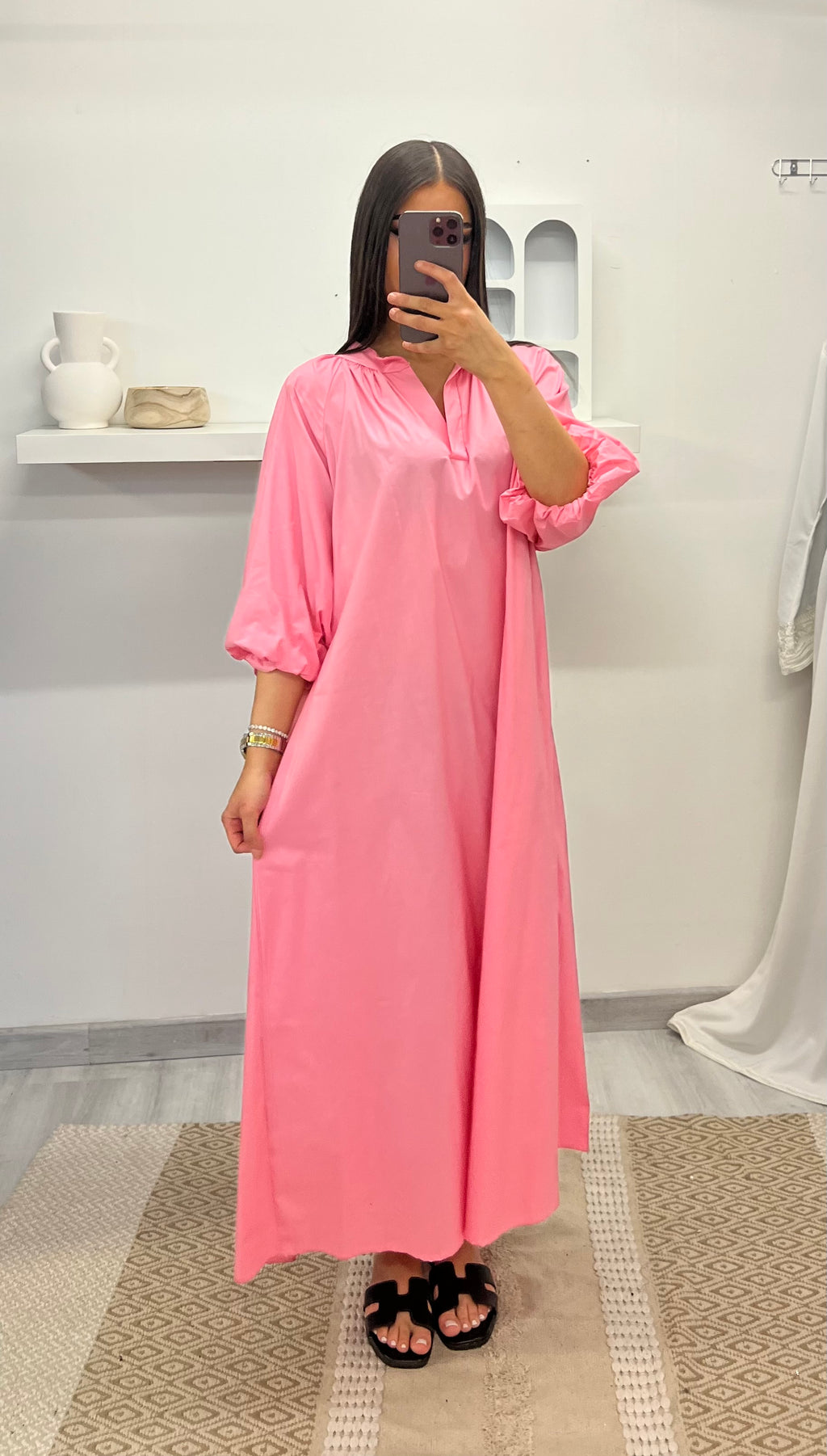 Robe