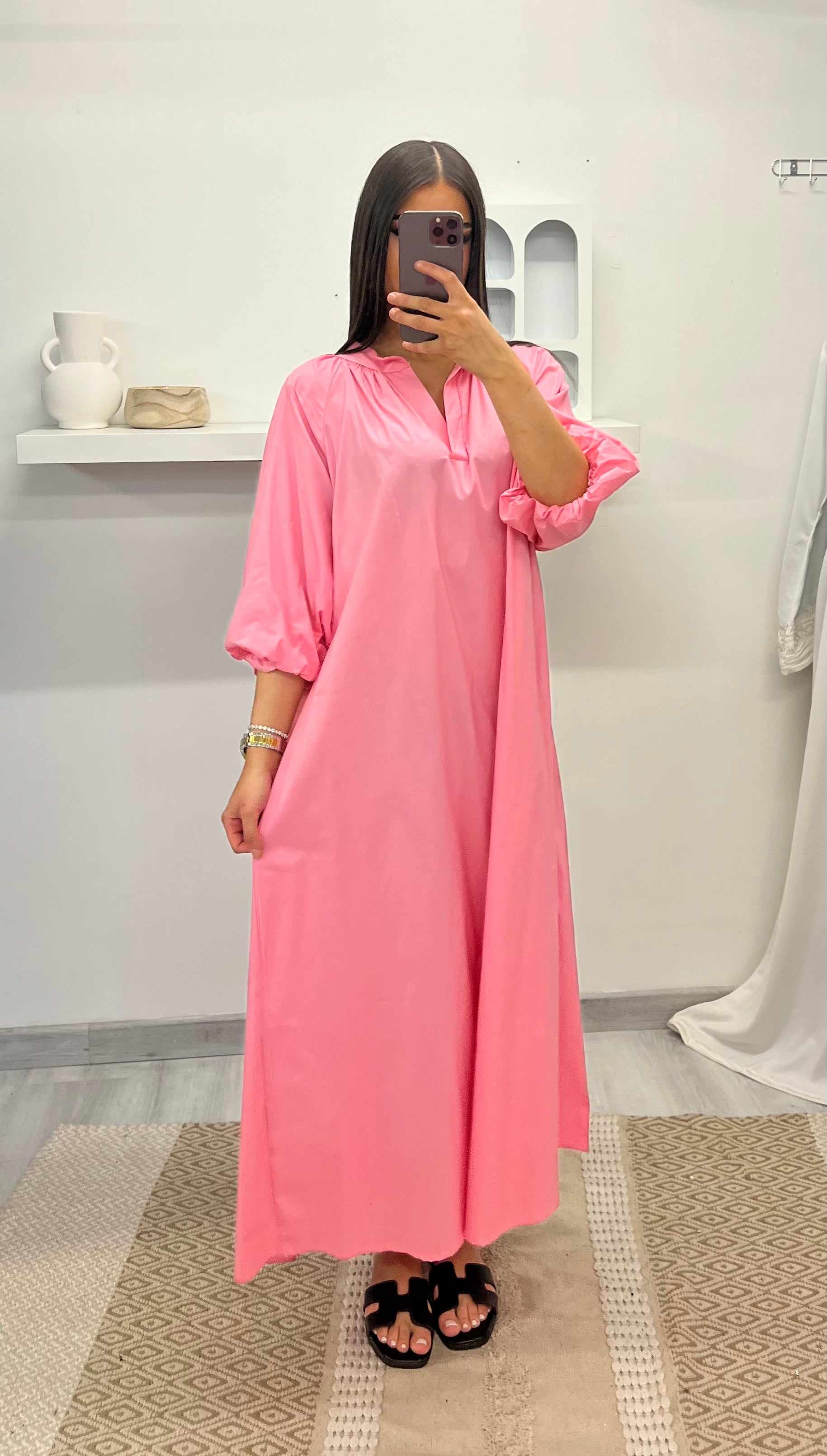 Robe